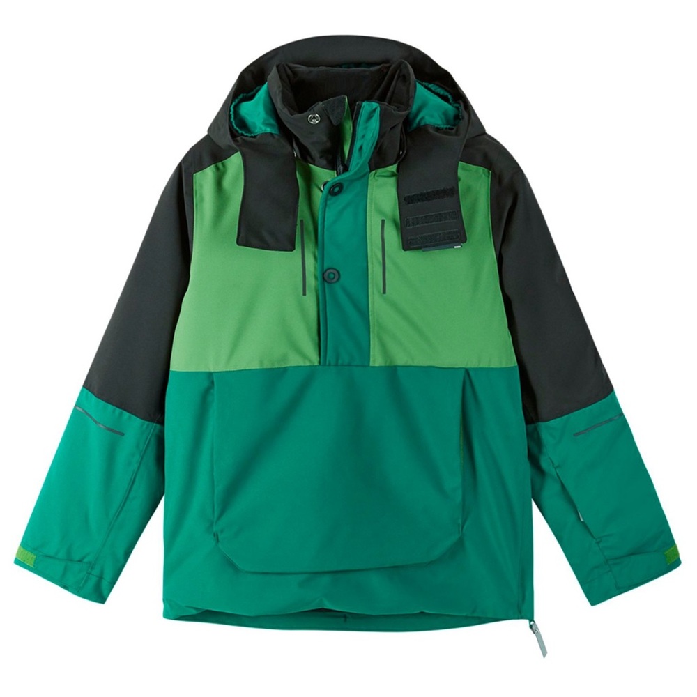 Reima Insulated Ski Anorak
Arantila